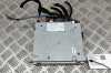 Unitate radio CD navigație ALFA ROMEO GIULIA 952_ 2023 OEM: 52218605,52230897,505715740,50571574 28338064