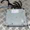 Unitate radio CD navigație ALFA ROMEO GIULIA 952_ 2023 OEM: 52218605,52230897,505715740,50571574 28338064