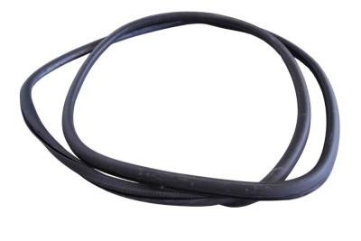 Garnitura ușă dreapta spate PORSCHE CAYENNE 9PA 2007 OEM: 7L0867367G foto