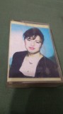 CASETA AUDIO MIRELA PETREAN RARA !!! DE TARABA