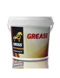 Vaselina KROSS GRAFITATA CA-2G, 800g