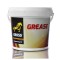 Vaselina KROSS GRAFITATA CA-2G, 800g