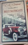 Edgar Lawrence Doctorow - Billy Bathgate