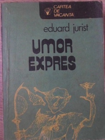 UMOR EXPRES-EDUARD JURIST-233453