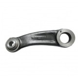 Brat tirant dreapta ridicare hidraulica New Holland, Case IH, Fiat, Ford cod OEM 5123959