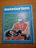 Autoturism octombrie 1982-dacia 1300,moskvici 408,renault 5,podul grant