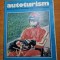 autoturism octombrie 1982-dacia 1300,moskvici 408,renault 5,podul grant