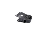 Suport motor Infiniti I30 01.97-; Nissan Maxima / Maxima Qx 4 (A32) 03.94-08.00, Maxima / Maxima Qx 4 Station Wagon (A32) 10.97-12.00, Maxima / Maxim