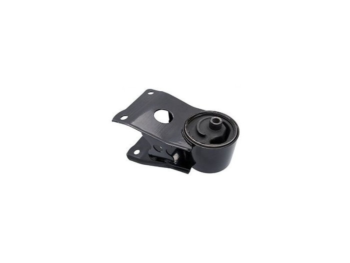 Suport motor Infiniti I30 01.97-; Nissan Maxima / Maxima Qx 4 (A32) 03.94-08.00, Maxima / Maxima Qx 4 Station Wagon (A32) 10.97-12.00, Maxima / Maxim