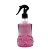 Spray de camera 500 ml, aroma Blackberries, parfum fructat intens si persistent, ideal pentru locuinta si spatii comerciale