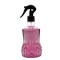 Spray de camera 500 ml, aroma Blackberries, parfum fructat intens si persistent, ideal pentru locuinta si spatii comerciale