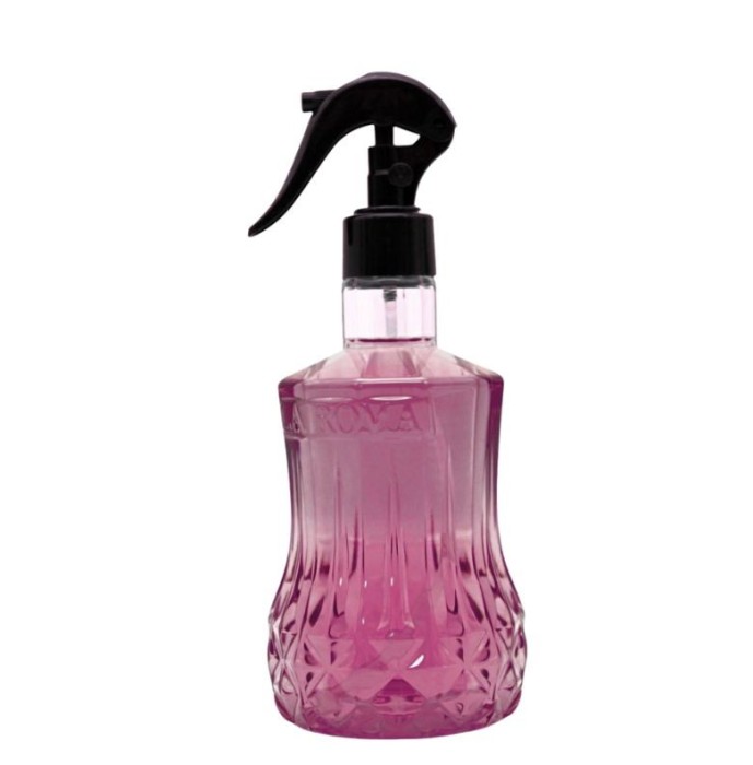 Spray de camera 500 ml, aroma Blackberries, parfum fructat intens si persistent, ideal pentru locuinta si spatii comerciale