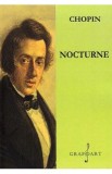 Nocturne - Chopin