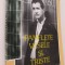Pamflete vesele si triste - Mircea Dinescu
