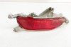 MAZDA CX-3 DK 2016 OEM: DB2R5135Y,DB3E51650 SKU: 12131534
