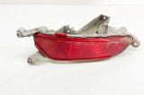 MAZDA CX-3 DK 2016 OEM: DB2R5135Y,DB3E51650 SKU: 12131534