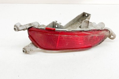 MAZDA CX-3 DK 2016 OEM: DB2R5135Y,DB3E51650 SKU: 12131534 foto