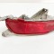 MAZDA CX-3 DK 2016 OEM: DB2R5135Y,DB3E51650 SKU: 12131534