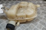 Vas de expansiune BMW F40 2022 OEM: 8669928 21744635