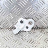 Balama Usa Stanga Fata Ford Transit Custom 2019 Originala