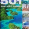 501 Must-Visit Islands