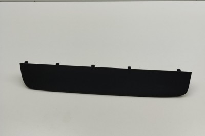 nerasta LEXUS RX _L2_ 2019 OEM: 55405-48210 30374370 foto