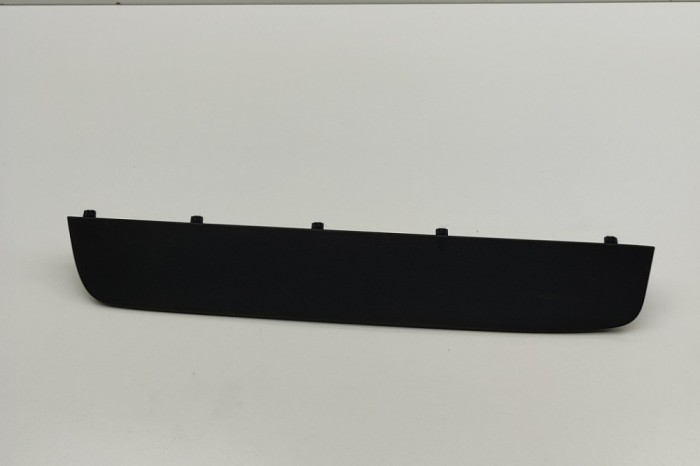 nerasta LEXUS RX _L2_ 2019 OEM: 55405-48210 30374370