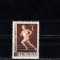 A11 TX9 7 - 1958 - Spartachiada tineretului