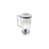 Pahar carafă pentru blender MOULINEX AAE201 Original