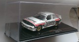 Macheta BMW M3 E30 #71 Castrol ETCC 1988 - IXO 1/43, 1:43