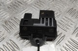 BMW 5 F10 2014 OEM: 8519472,E2110021046 SKU: 28823710