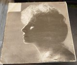 Vinil LP Barbra Streisand &ndash; Greatest Hits - Volume 2 (VG)