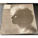 Vinil LP Barbra Streisand &ndash; Greatest Hits - Volume 2 (VG)
