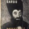 PRINCIPELE-EUGEN BARBU-254809