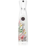 Khadlaj Frash Romancia odorizant de camera 320 ml