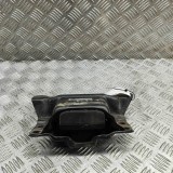 Suport motor st&acirc;nga VW GOLF VII 5G1, BQ1, BE1, BE2 2018 OEM: 5Q0199555BG 27181856