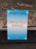Grigorie N. Lăcrița..., Legislația vamală și valutară actualizată la data de 23 04 2003, Craiova 2003, 157