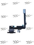 Modul incarcare iPhone 16 PRO