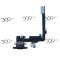 Modul incarcare iPhone 16 PRO