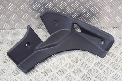 Ornament picurator haion dreapta JAGUAR I-PACE X590 2020 OEM: J9D3-44248-AC 12174386 foto
