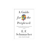 A Guide for the Perplexed