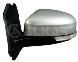 ALKAR 6140405 Oglinda exterioara