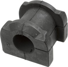 LEMF&Ouml;RDER 38763 01 Bucsa, bara stabilizatoare