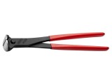 Clește frontal pentru tăiere 280mm
