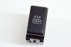 Buton ESP NISSAN 350 Z Coupe Z33 2003 15077239