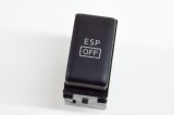 Buton ESP NISSAN 350 Z Coupe Z33 2003 15077239
