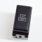 Buton ESP NISSAN 350 Z Coupe Z33 2003 15077239