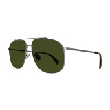 Ochelari de Soare Bărbați Lanvin LNV110S-045-60 &oslash; 60 mm