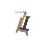 Banda Flex LG GD550 Cal.A