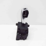 Timonerie Cutie Viteze Mercedes A0002680743 OEM